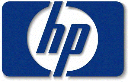 Hewlett-Packard