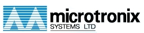  microtronix 