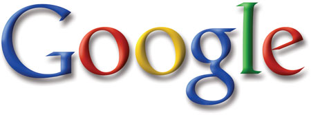 google google