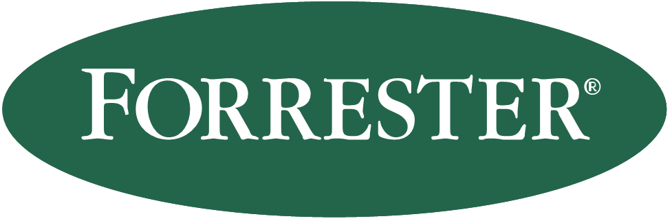 forrester forrester
