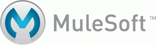 MuleSoft MuleSoft