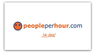 people-per-hour people-per-hour