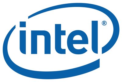 Intel Inside Intel Inside
