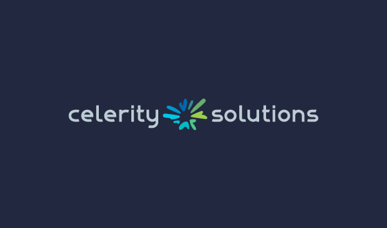 Clerity Solutions Clerity Solutions