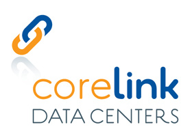 CoreLink Data Centers 