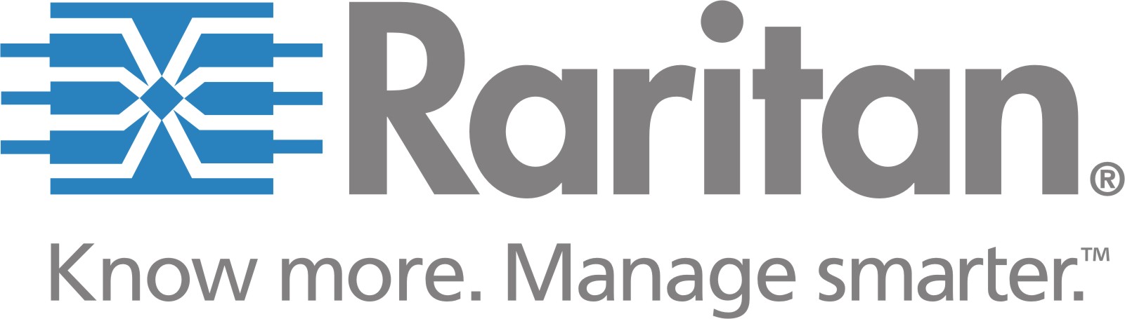 Raritan Raritan