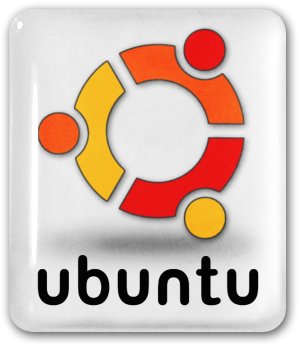 Ubuntu Server 
