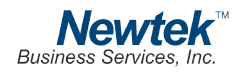 Newtek Business Services Newtek Business Services