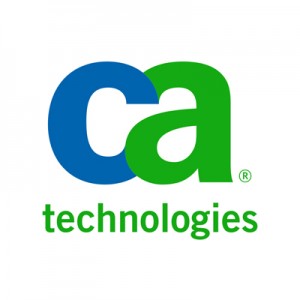 CA Technologies CA Technologies