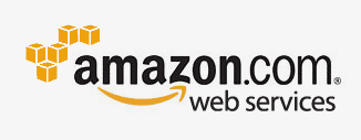  amazon_web_services 
