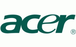 acer Acer