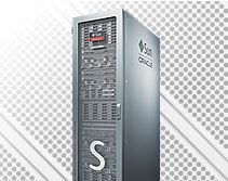  Oracle Sparc Supercluster 