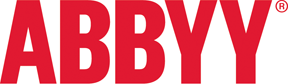 Технологии разработки ABBYY получили поддержку Windows Azure