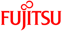  Fujitsu выпускает новую операционную систему для мэйнфреймов BS2000/OSD 
