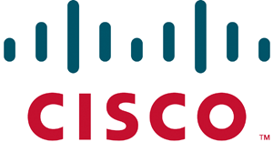 Cisco: молодые сотрудники компаний не хотят играть по IT-правилам