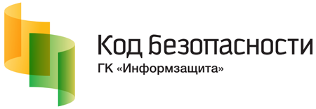 ФСТЭК России сертифицировала vGate-S R2 с поддержкой VMware vSphere 4.1