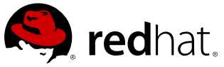 Вышел обновленный дистрибутив Red Hat Enterprise Linux 5.8