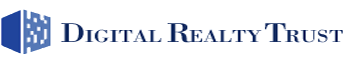 DigitalRealtyTrust DigitalRealtyTrust