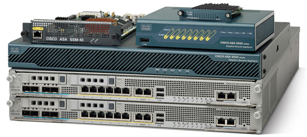 Cisco isb2230 прошивка для ростелеком