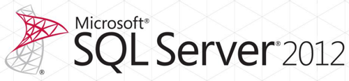 Microsoft официально представила СУБД SQL Server 2012