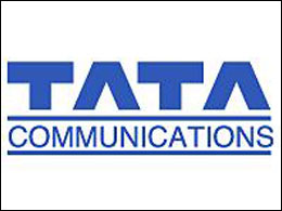 Tata Communications Tata Communications