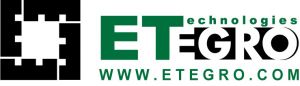 ETegro Technologies ETegro Technologies