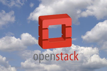  OpenStack Foundation 
