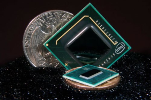 Intel_Atom_Centerton Intel_Atom_Centerton