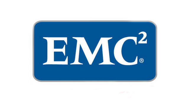 emc emc