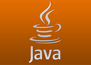 Oracle анонсировала новые курсы по платформе Java