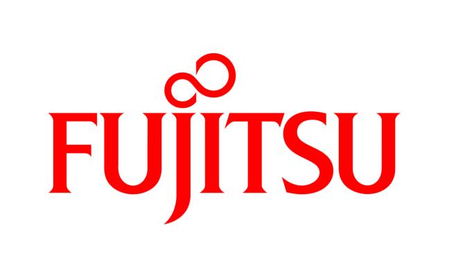fujitsu fujitsu