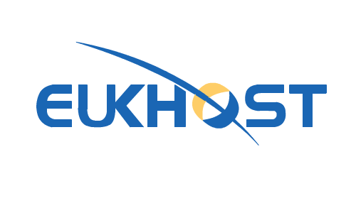 eUKHost eUKHost