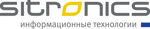 Ситроникс ИТ делает ставку на частные облака