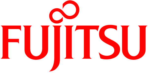 Fujitsu fujitsu