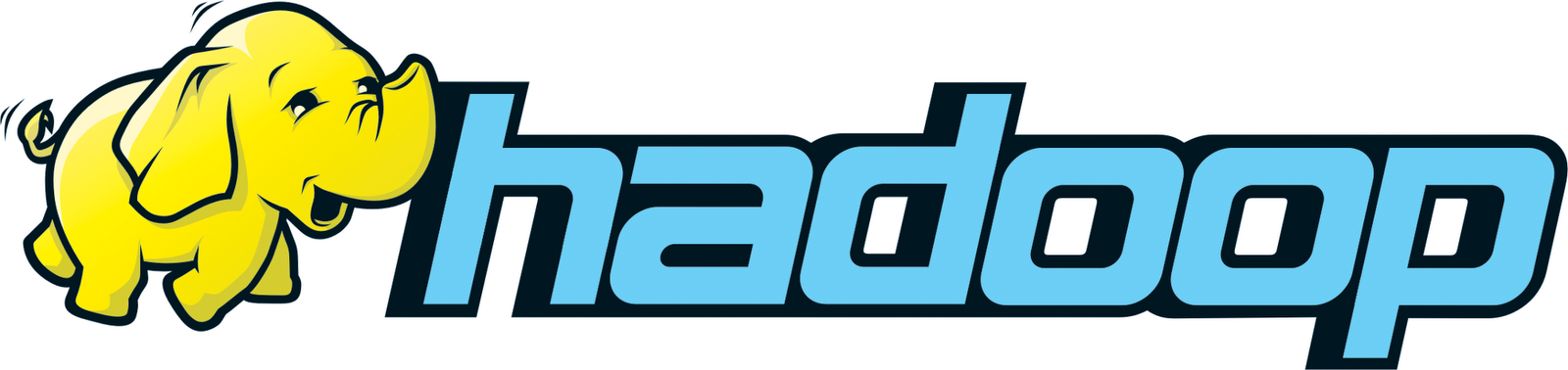 Hadoop Hadoop