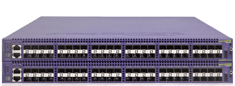 Summit X670V-48T Summit X670V-48T