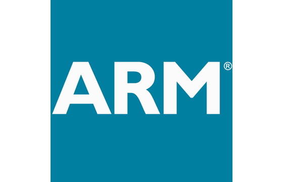  ARM 