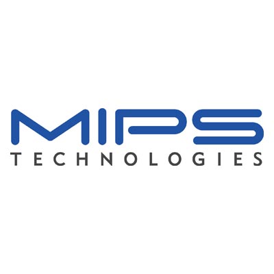 MIPS 