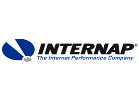 Internap 