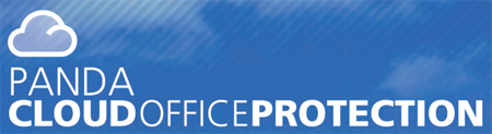 Доступна новая версия облачного антивируса Panda Cloud Office Protection