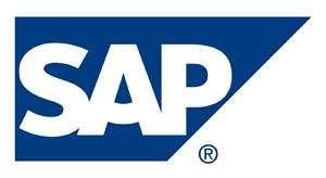  SAP займется разработкой бизнес-приложений для российских заказчиков 