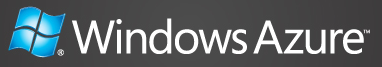 Microsoft представила обновленную облачную платформу Windows Azure