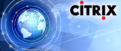  Citrix Systems нацелилась на рынок передачи данных и видеосвязи в мобильных сетях 
