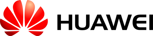 Huawei открыла учебную лабораторию в Санкт-Петербургском государственном университете телекоммуникаций