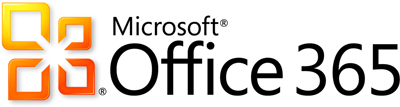 Microsoft начала продажи сервиса Office 365 для российских образовательных учреждений