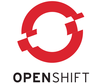  OpenShift 