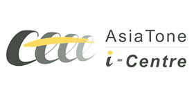 AsiaTone AsiaTone