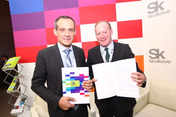 Schneider Electric