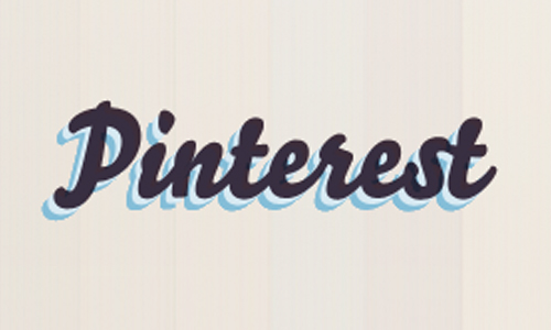 Pinterest Pinterest