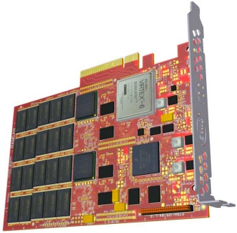 RS70_SSD RS70_SSD